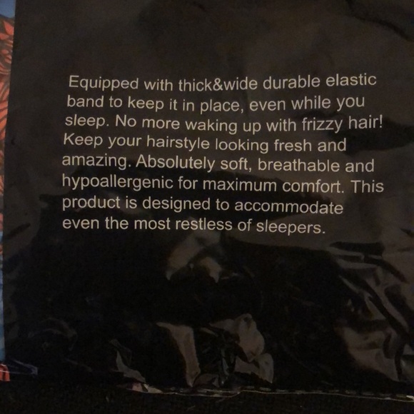 Bonnet cap,brand new,never worn. - Picture 13 of 16